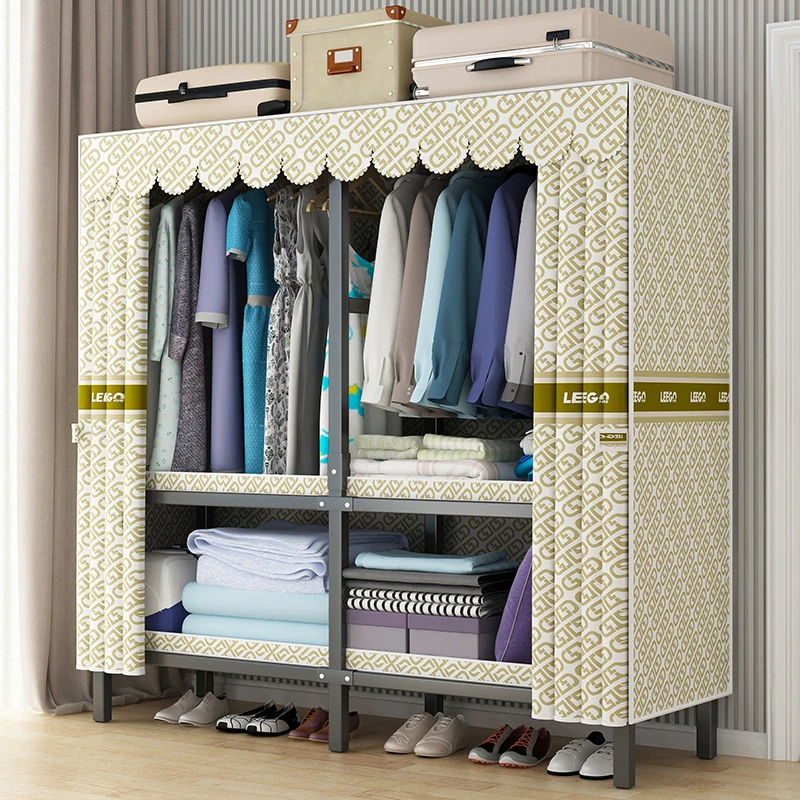 Space Saving Modular Wardrobes Mobile Rack Cabinets Dressers Wardrobes Display Divider Meuble De Rangement Home Furniture
Space Saving Modular Wardrobes Mobile Rack Cabinets Dressers Wardrobes Display Divider Meuble De Rangement Home Furniture