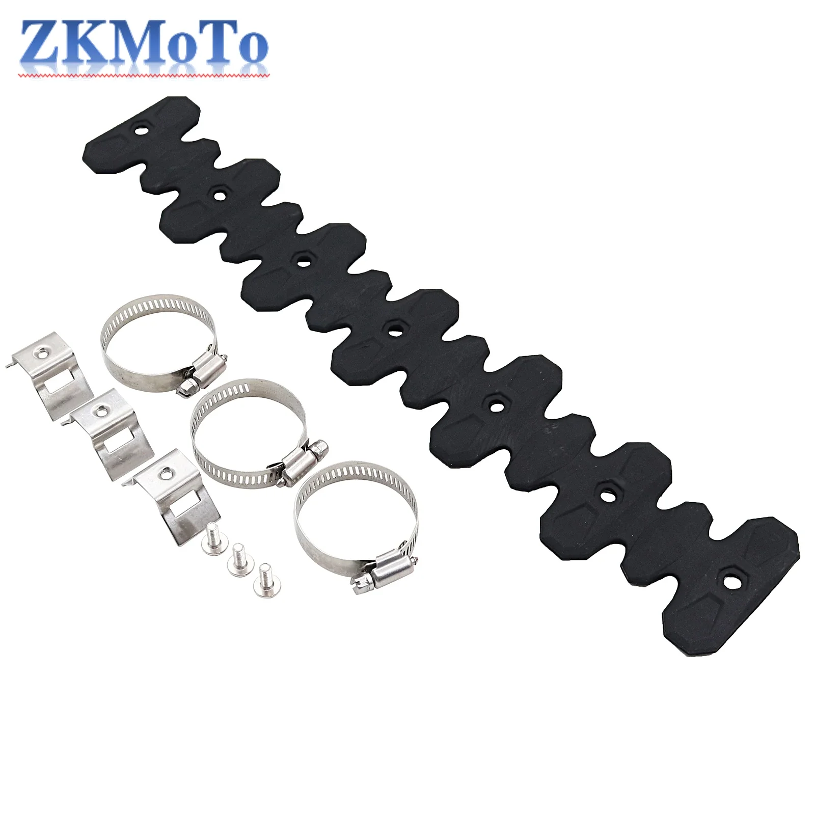 Глушитель выхлопной трубы, теплозащитный экран для KTM Honda Kawasaki SUZUKI Yamaha YZF250 YZF450 YFZ250 YFZ450 WRF250 WRF450 
Глушитель выхлопной трубы, теплозащитный экран для KTM Honda Kawasaki SUZUKI Yamaha YZF250 YZF450 YFZ250 YFZ450 WRF250 WRF450