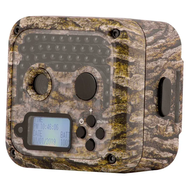 Shadow 26MP Lights Out Game Camera **16GB SD Card and Batteries Included** Tarot deck Penny sleeves for kpop photocards Trading
Shadow 26MP Lights Out Game Camera **16GB SD Card and Batteries Included** Tarot deck Penny sleeves for kpop photocards Trading
