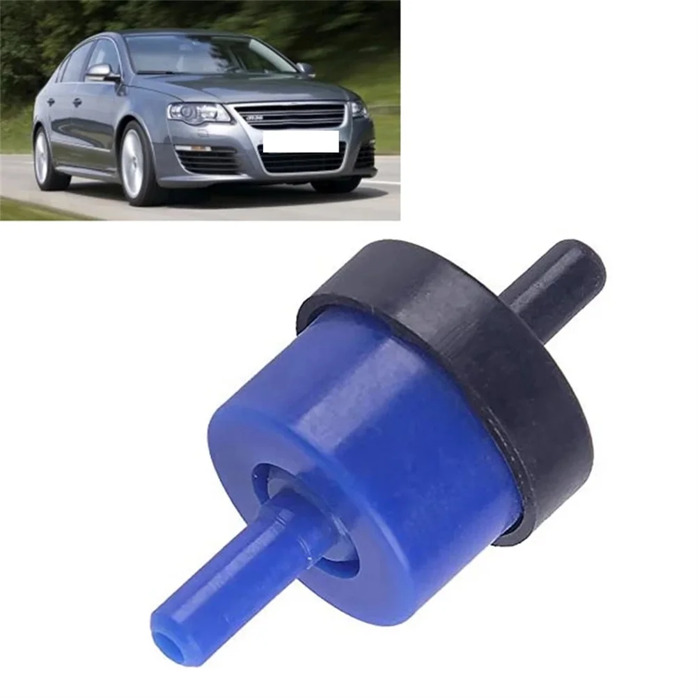 For EuroVan 1993 Non-Return Vacuum Car Approx.2.3x4.4cm 433862117 Accessories Fit For A4 A6 For EuroVan For Golf
For EuroVan 1993 Non-Return Vacuum Car Approx.2.3x4.4cm 433862117 Accessories Fit For A4 A6 For EuroVan For Golf