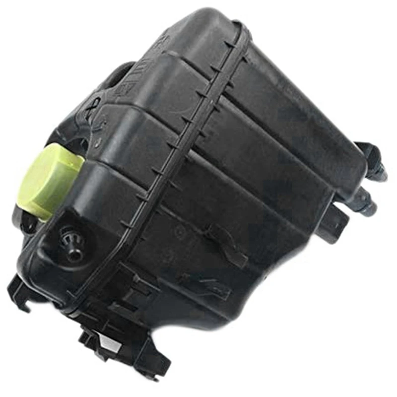 17138610656 17138742975 For BMW 5/6/7 Series 540I G30 G11 G12 Coolant Antifreeze Expansion Pot
17138610656 17138742975 For BMW 5/6/7 Series 540I G30 G11 G12 Coolant Antifreeze Expansion Pot