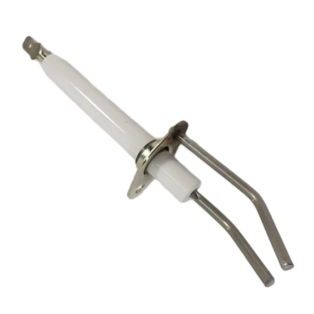 Parts Grill Burner Ignitor For IG-41B Home Long 3 Inch Replacement Stainless Steel+ceramics 008090-000 Brand New
Parts Grill Burner Ignitor For IG-41B Home Long 3 Inch Replacement Stainless Steel+ceramics 008090-000 Brand New