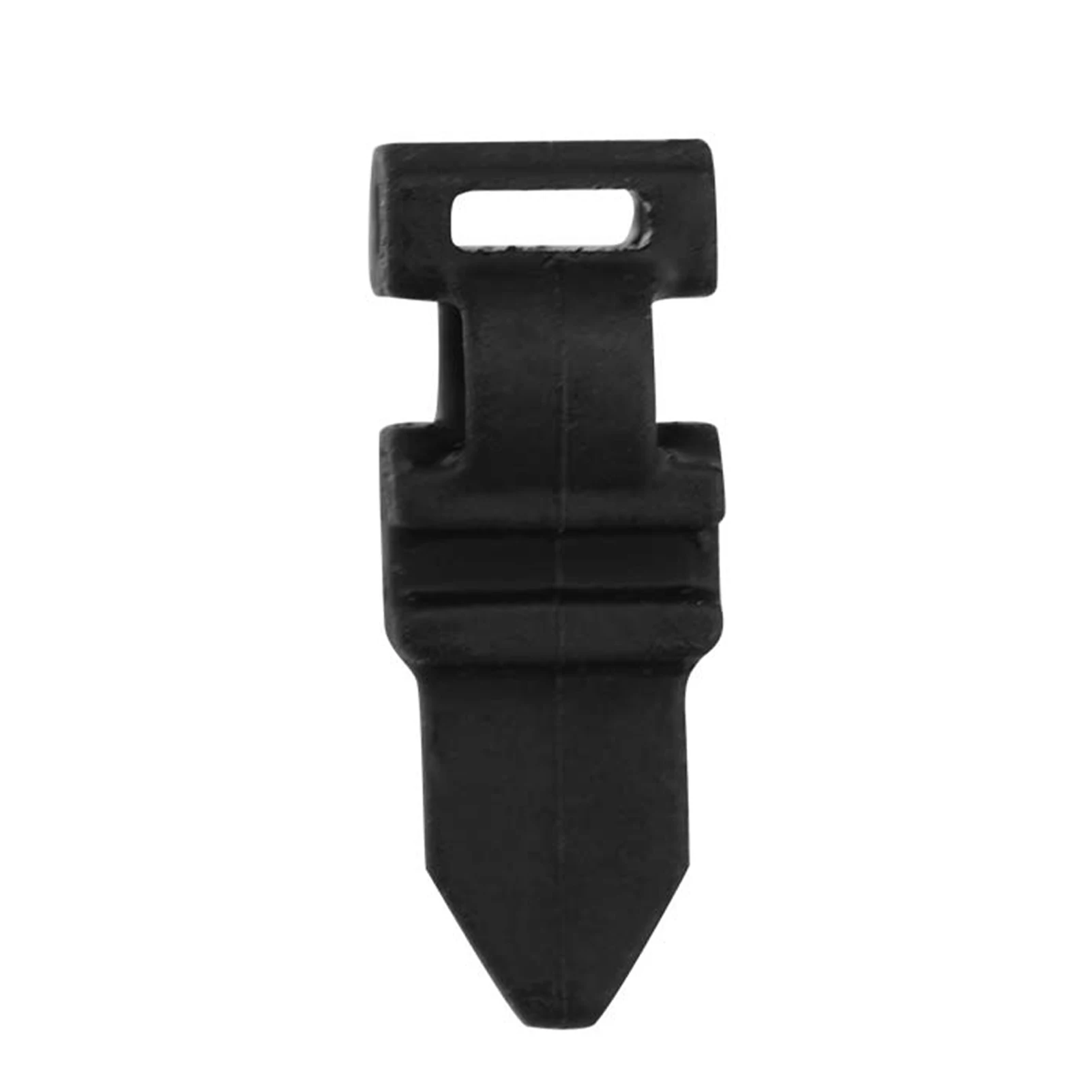 Ремонт профессиональные резиновые черные запасные части прочные аксессуары для дрона шарнирный амортизирующий шар PTZ подходит для DJI Mavic Mini...
Ремонт профессиональные резиновые черные запасные части прочные аксессуары для дрона шарнирный амортизирующий шар PTZ подходит для DJI Mavic Mini...