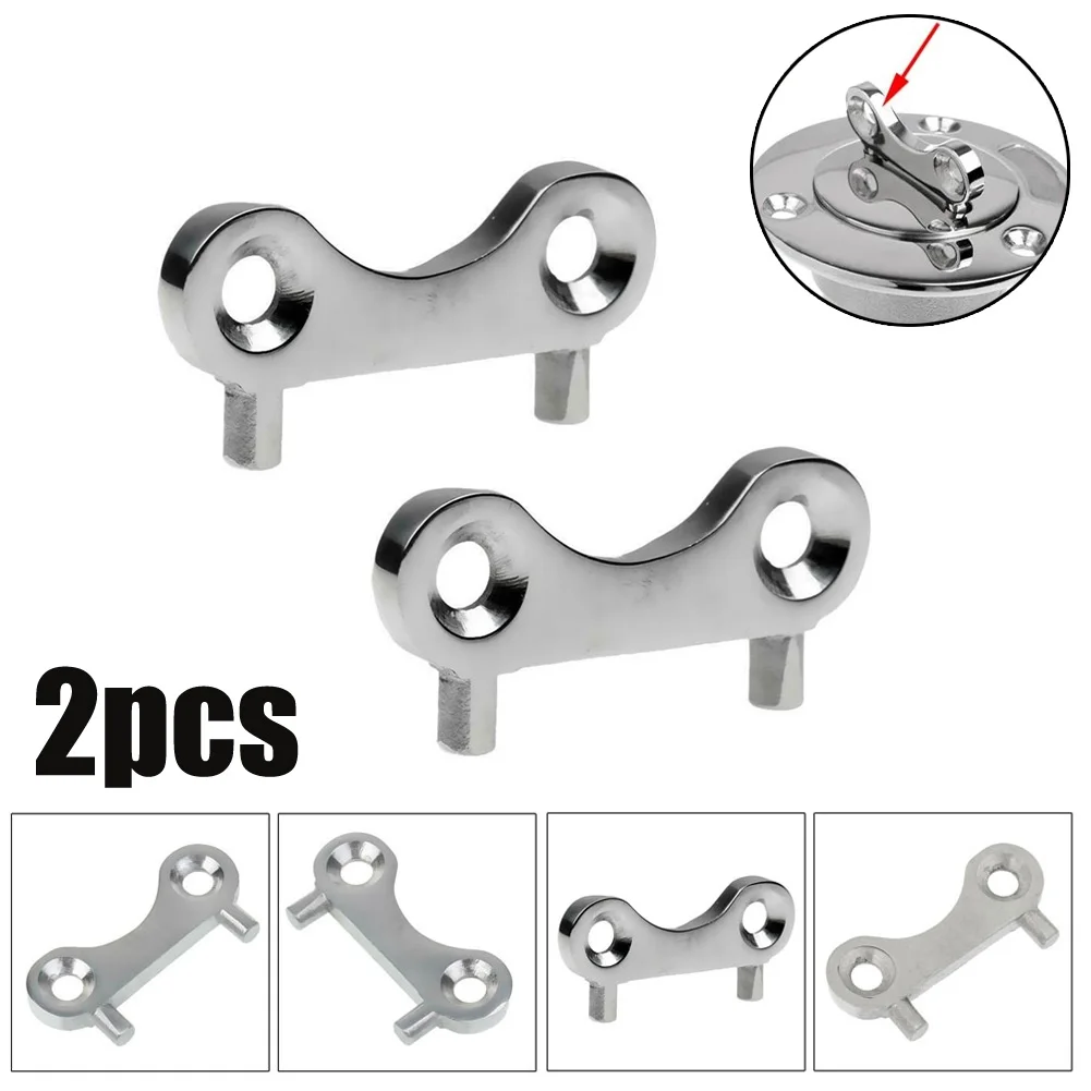 2x Steel Boat Yacht Marine Grade Gas Fuel Tank Deck Fill Filler Spare Key Tool Boat Fuel Fill Deck Key
2x Steel Boat Yacht Marine Grade Gas Fuel Tank Deck Fill Filler Spare Key Tool Boat Fuel Fill Deck Key