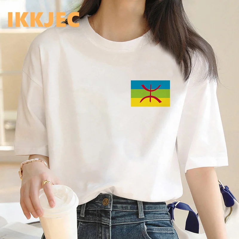 amazigh tshirt female grunge harajuku kawaii japanese white casual t-shirt graphic tees women
amazigh tshirt female grunge harajuku kawaii japanese white casual t-shirt graphic tees women
