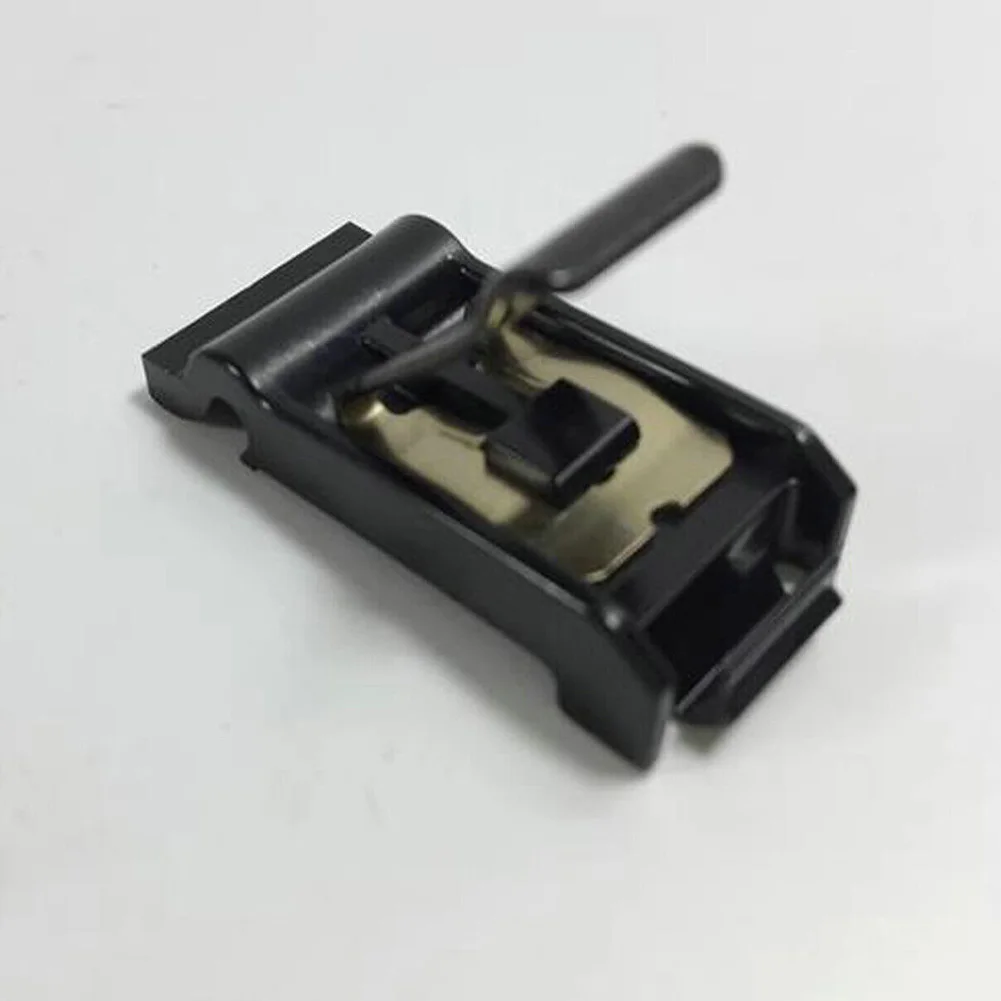 Parts Door Cover Clip Accessories 1921RAV-35040 Fittings For RAV4 2019-2021 Release Spring Clip Replacement Durable High Quality
Parts Door Cover Clip Accessories 1921RAV-35040 Fittings For RAV4 2019-2021 Release Spring Clip Replacement Durable High Quality