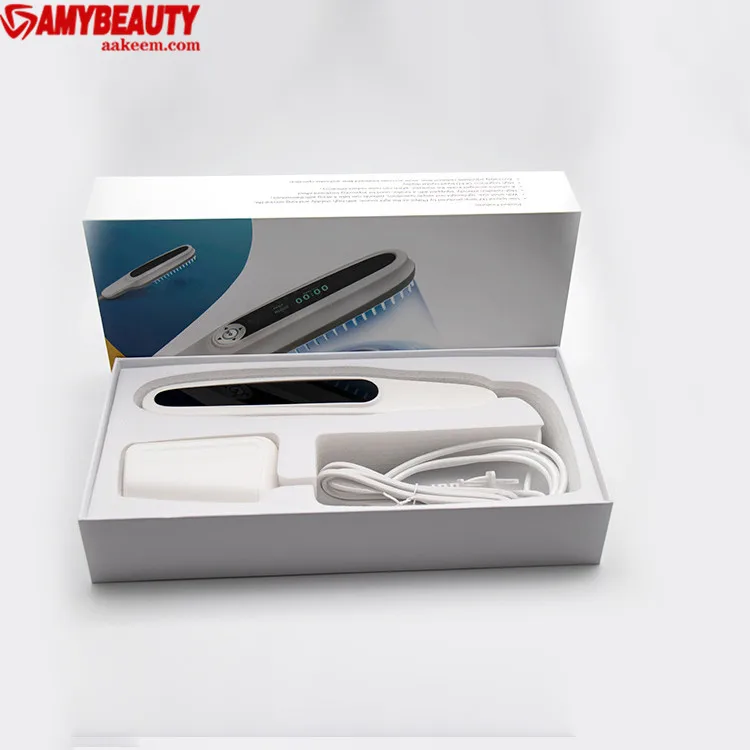 Sales Professional Vitiligo Psoriasis Treatment UVA UVB Light With 311nm Wavelength Medical Equipment
Sales Professional Vitiligo Psoriasis Treatment UVA UVB Light With 311nm Wavelength Medical Equipment