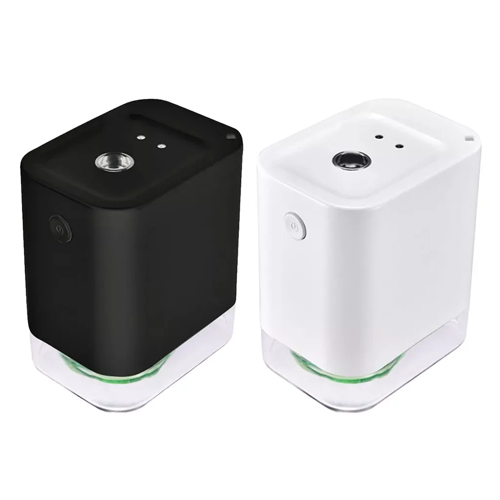 Liquid Touchless Soap Dispenser Automatic Foaming Smart Sensor Soap Dispensador for Bathroom Hand Washing 50ml
Liquid Touchless Soap Dispenser Automatic Foaming Smart Sensor Soap Dispensador for Bathroom Hand Washing 50ml