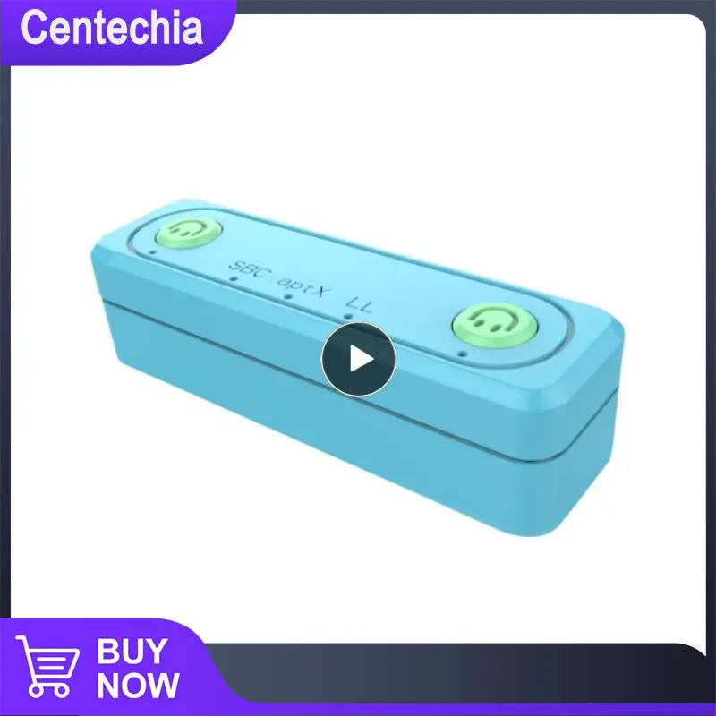 Переходник с низкой задержкой с передатчиком Mic Type-c изысканный внешний вид переходник
Переходник с низкой задержкой с передатчиком Mic Type-c изысканный внешний вид переходник