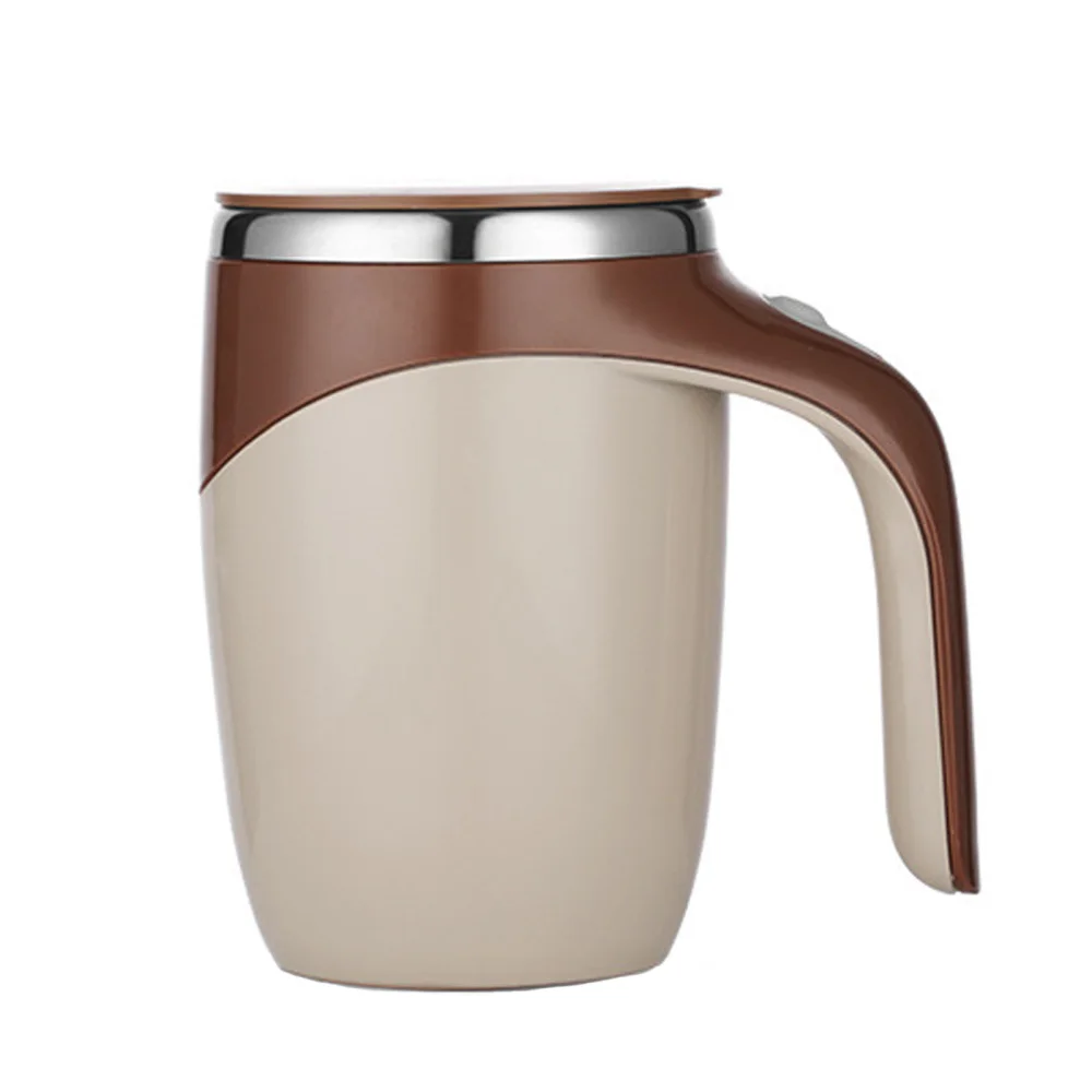 Coffee Mug Mark Cup Mixing Cups Electric Creative Present Tea Milk Automatic Stirring For Office Kitchen Magnetic Rotation Gift
Coffee Mug Mark Cup Mixing Cups Electric Creative Present Tea Milk Automatic Stirring For Office Kitchen Magnetic Rotation Gift