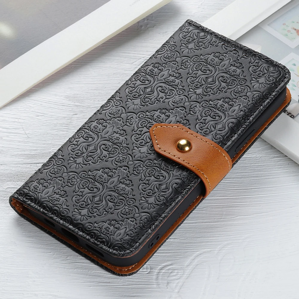 Emboss Leather for Samsung Galaxy A03 Core Flip Wallet Case Samsung Galaxy A03 Luxury Card Slot Cover for Galaxy A 03 Core Funda
Emboss Leather for Samsung Galaxy A03 Core Flip Wallet Case Samsung Galaxy A03 Luxury Card Slot Cover for Galaxy A 03 Core Funda
