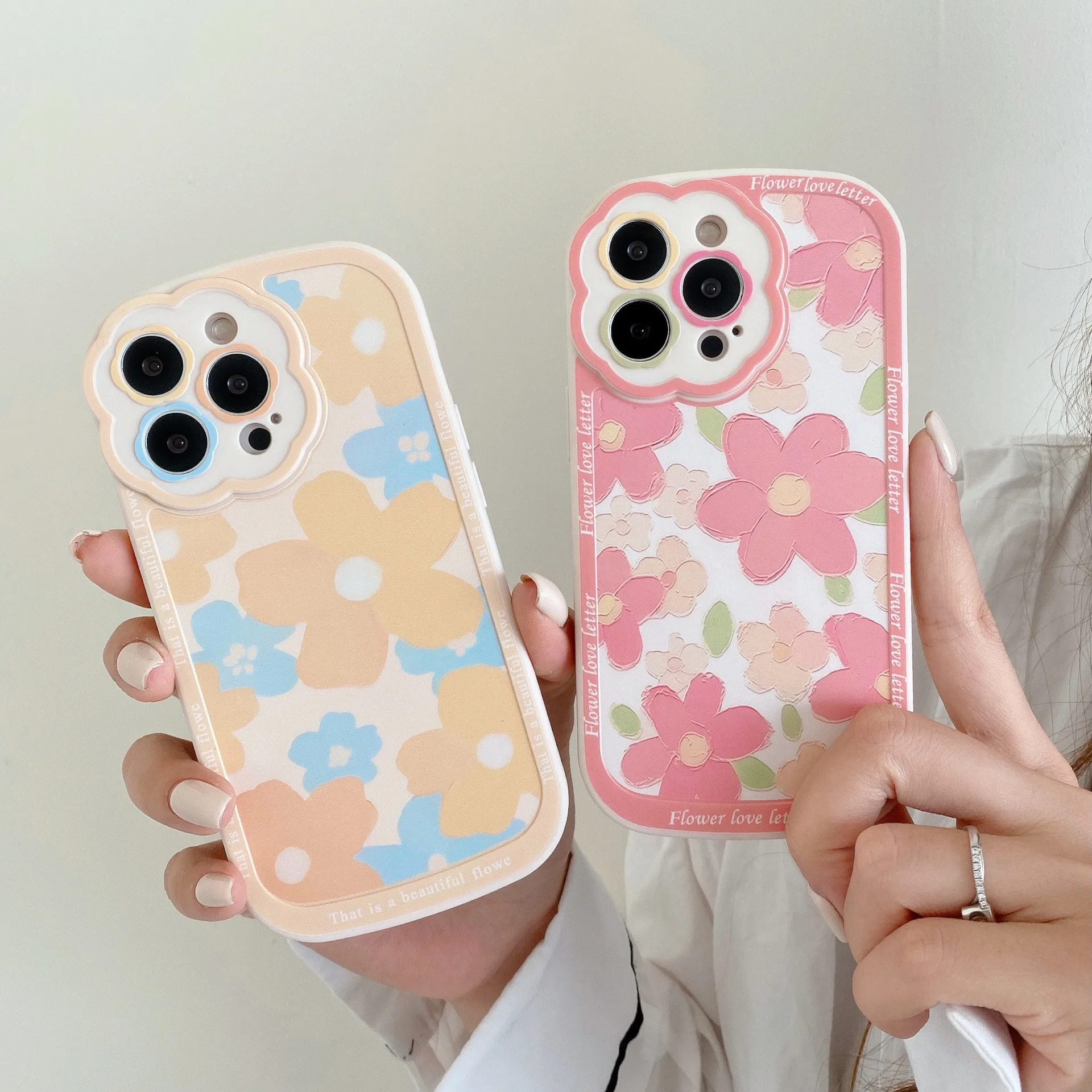 Картина маслом цветы для IPhone13 Цветы Чехол 11pro Max для женщин IMD Apple IPhone12/12pro/12pro Max чехол IPhone13pro/max чехол
Картина маслом цветы для IPhone13 Цветы Чехол 11pro Max для женщин IMD Apple IPhone12/12pro/12pro Max чехол IPhone13pro/max чехол