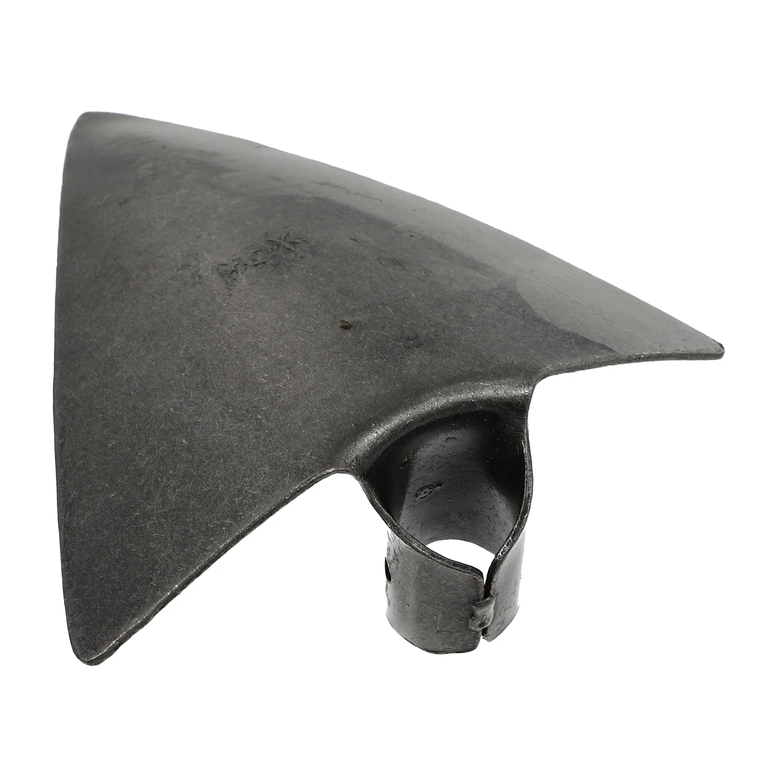 Hoe Tool Garden Planting Flower Hoeing Japanese Handled Short Digger Bed Weeder Rake Digging Cultivator Gardening Small Soil
Hoe Tool Garden Planting Flower Hoeing Japanese Handled Short Digger Bed Weeder Rake Digging Cultivator Gardening Small Soil