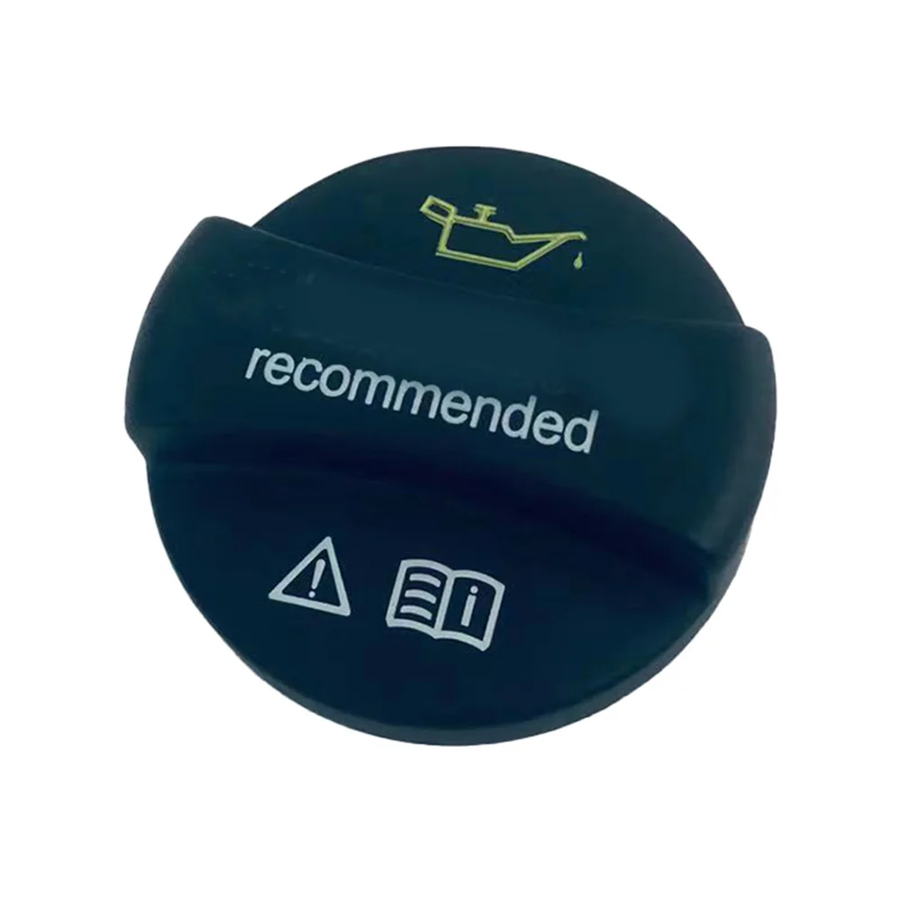 Engine Oil Filler Housing Cap Black Cover 1110180302 For Mercedes-Benz C-Class E-Class M-Class S-Class SL-Class SLK-Class
Engine Oil Filler Housing Cap Black Cover 1110180302 For Mercedes-Benz C-Class E-Class M-Class S-Class SL-Class SLK-Class