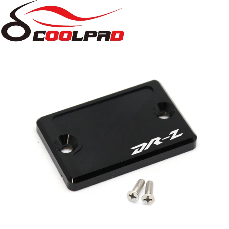 Крышка бака верхнего насоса мотоцикла для Suzuki DRZ400 DRZ400S DRZ400SM DRZ 400 S SM 2000-2022
Крышка бака верхнего насоса мотоцикла для Suzuki DRZ400 DRZ400S DRZ400SM DRZ 400 S SM 2000-2022