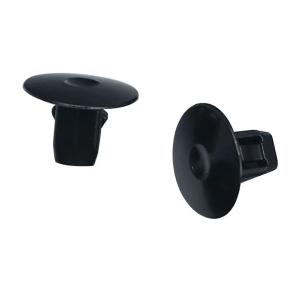 Apron Grommet Fender Retainer Clip Car Interior Accessories 100pcs 90682SEA003 Fastener For Acura For Auveco Nylon Rivets Nut
Apron Grommet Fender Retainer Clip Car Interior Accessories 100pcs 90682SEA003 Fastener For Acura For Auveco Nylon Rivets Nut