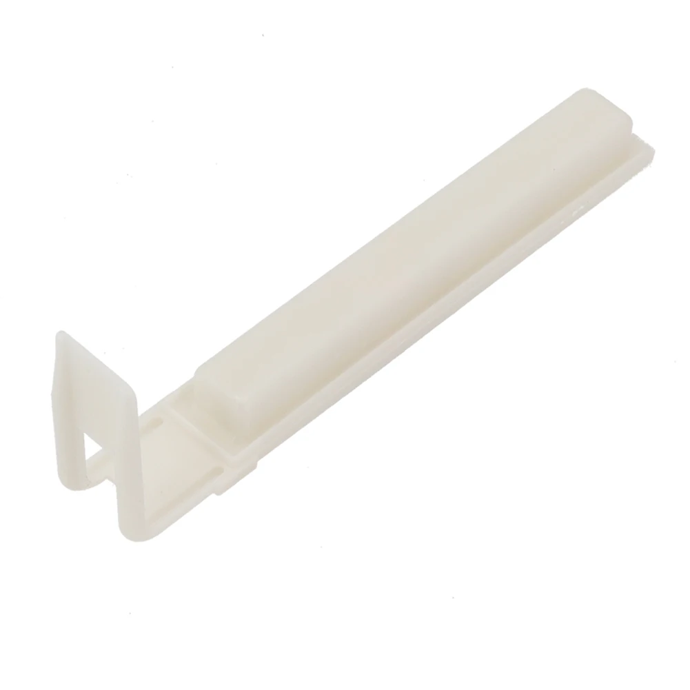 Car Filter Element Cover Air Filters 27276-1HK0A Air Filters Black Car Accessories Filter Element Cover Plastic None
Car Filter Element Cover Air Filters 27276-1HK0A Air Filters Black Car Accessories Filter Element Cover Plastic None