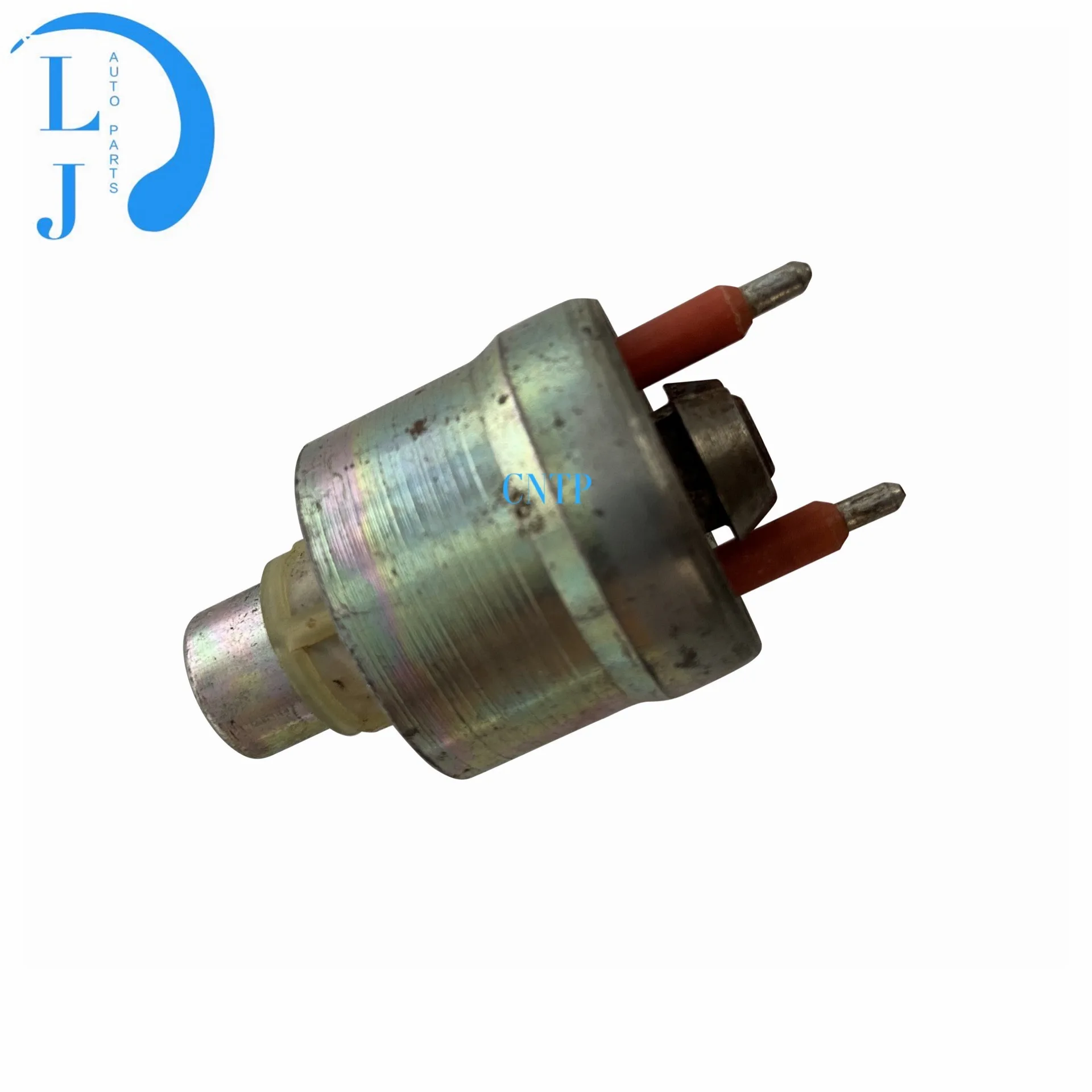 2172286 топливная лампа, подходит для Buick Cadillac Chevrolet GMC 17112493 17111774 
2172286 топливная лампа, подходит для Buick Cadillac Chevrolet GMC 17112493 17111774