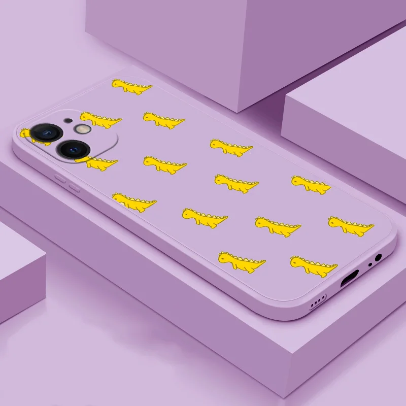 For iPhone 12 Pro Max 12 Mini soft case TPU silicone phone Shell cute back cover case purple phone case
For iPhone 12 Pro Max 12 Mini soft case TPU silicone phone Shell cute back cover case purple phone case