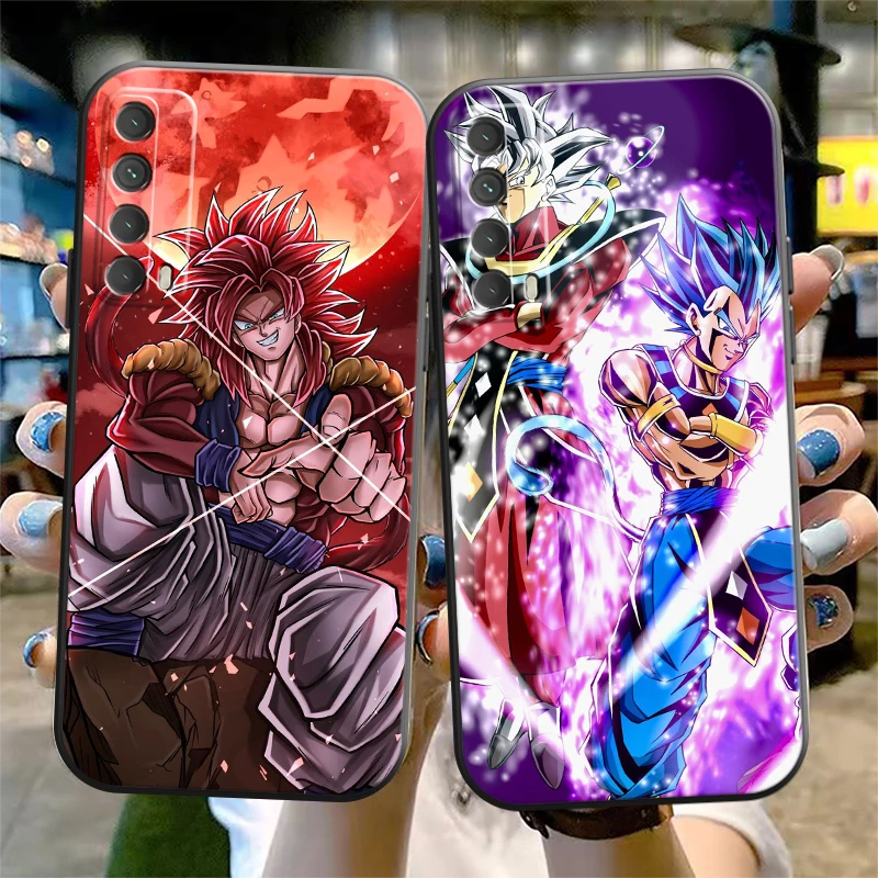 Japanese Anime Dragon Ball Phone Case For Huawei Honor 10 V10 10i 10 Lite 20 V20 20i 20 Lite 30S 30 Lite Pro Coque Soft Back
Japanese Anime Dragon Ball Phone Case For Huawei Honor 10 V10 10i 10 Lite 20 V20 20i 20 Lite 30S 30 Lite Pro Coque Soft Back