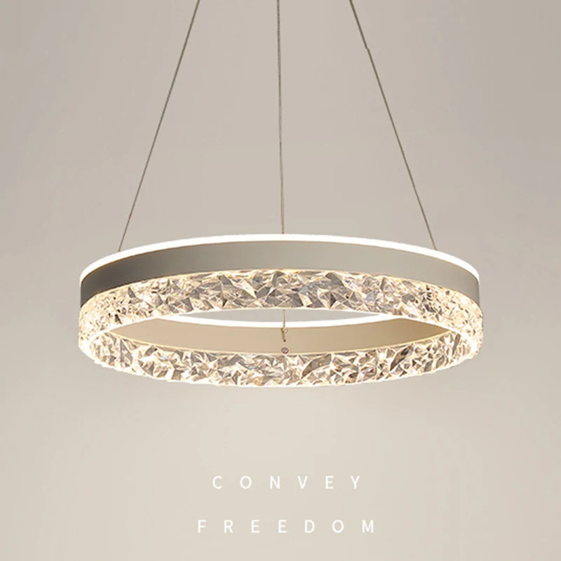 Art Led Chandelier Modern Living Dining Indoor kitchen Pendant Lamp Light Room Decor Dimmable Hanging Fixtures Luminairea lustre
Art Led Chandelier Modern Living Dining Indoor kitchen Pendant Lamp Light Room Decor Dimmable Hanging Fixtures Luminairea lustre