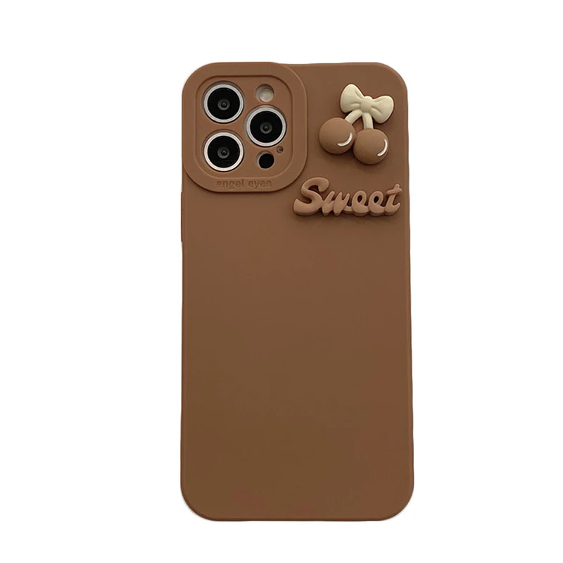 Skin Feel Phone Shockproof Case For Iphone 12 11 13 Pro Max Case Frosted Cover On Iphone 12 X Xs Max Xr 8 7 Plus Se Fundas
Skin Feel Phone Shockproof Case For Iphone 12 11 13 Pro Max Case Frosted Cover On Iphone 12 X Xs Max Xr 8 7 Plus Se Fundas
