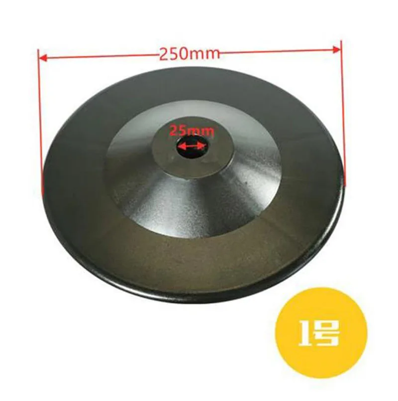 Tire Changer Machine Auxiliary Arm Tyre Pressure Head Block PieceRoll The Placenta 1PC High Quality
Tire Changer Machine Auxiliary Arm Tyre Pressure Head Block PieceRoll The Placenta 1PC High Quality