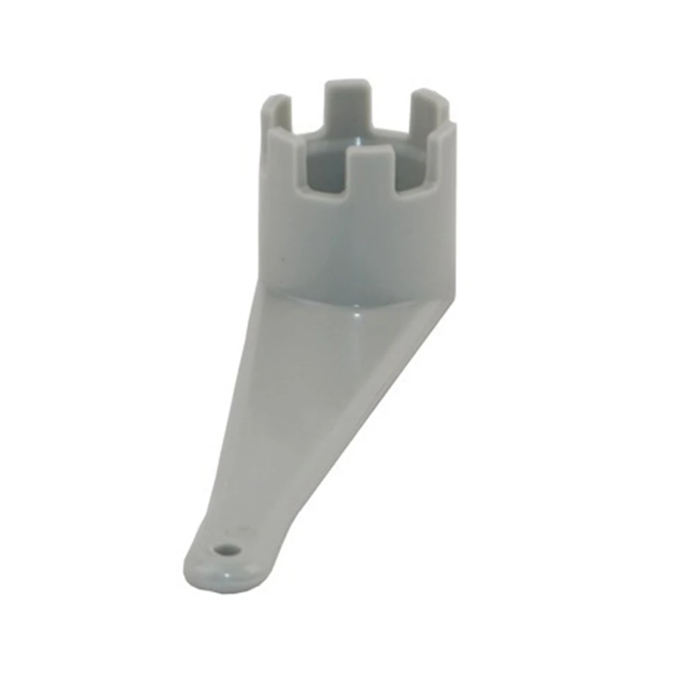 Six-Tooth Spiral Air Valve Wrench For Inflatable Boat Kayak Paddle Board 6-groove Kayak Spanner PVC Boat Accessories 2022 New
Six-Tooth Spiral Air Valve Wrench For Inflatable Boat Kayak Paddle Board 6-groove Kayak Spanner PVC Boat Accessories 2022 New
