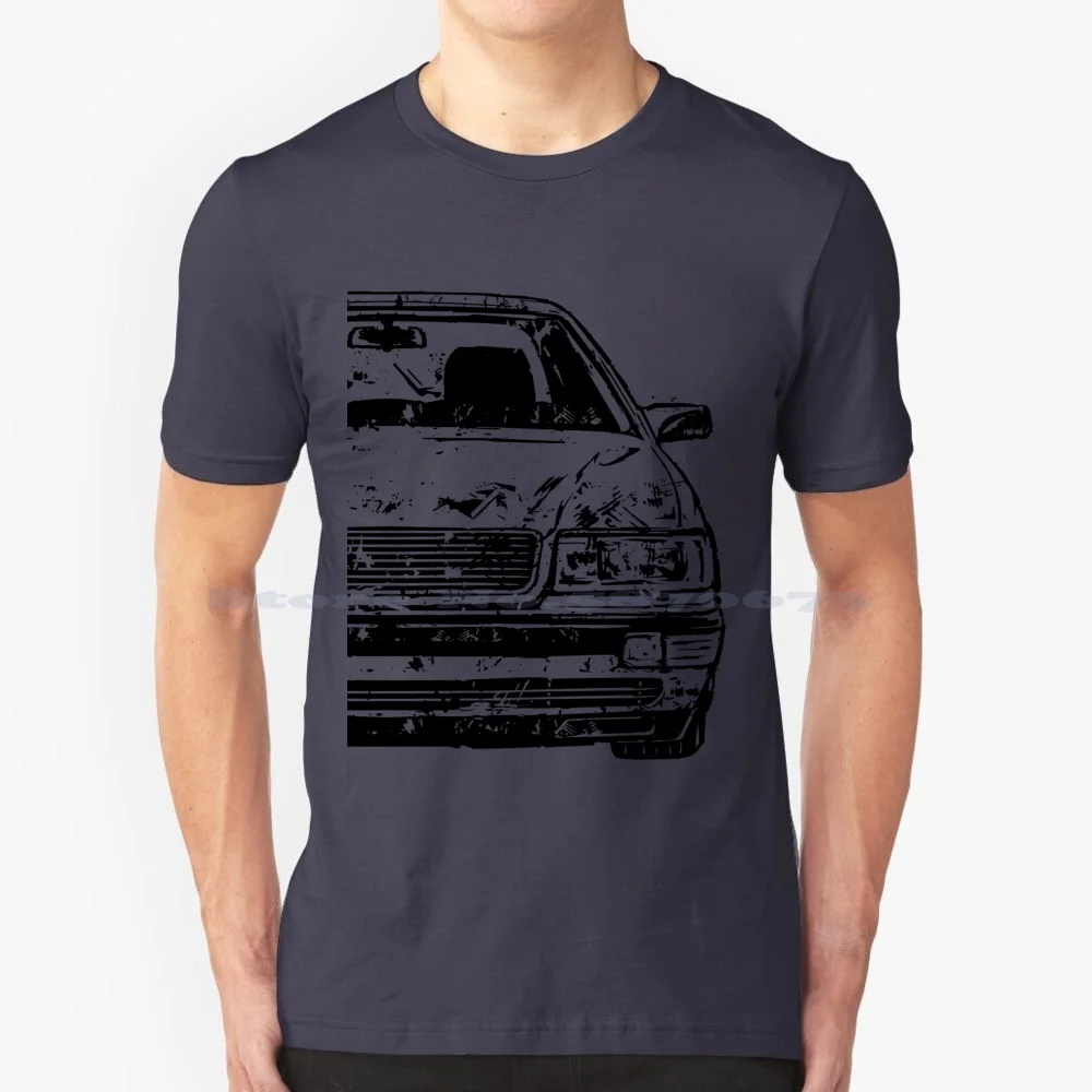 V8 4C Ols T Shirt 100% Cotton Tee V8 Enthusiast V8 Lover V8 Tuning Enthusiast Lover Tuning Retro V8 Retro V8 Vintage V8 Sedan
V8 4C Ols T Shirt 100% Cotton Tee V8 Enthusiast V8 Lover V8 Tuning Enthusiast Lover Tuning Retro V8 Retro V8 Vintage V8 Sedan