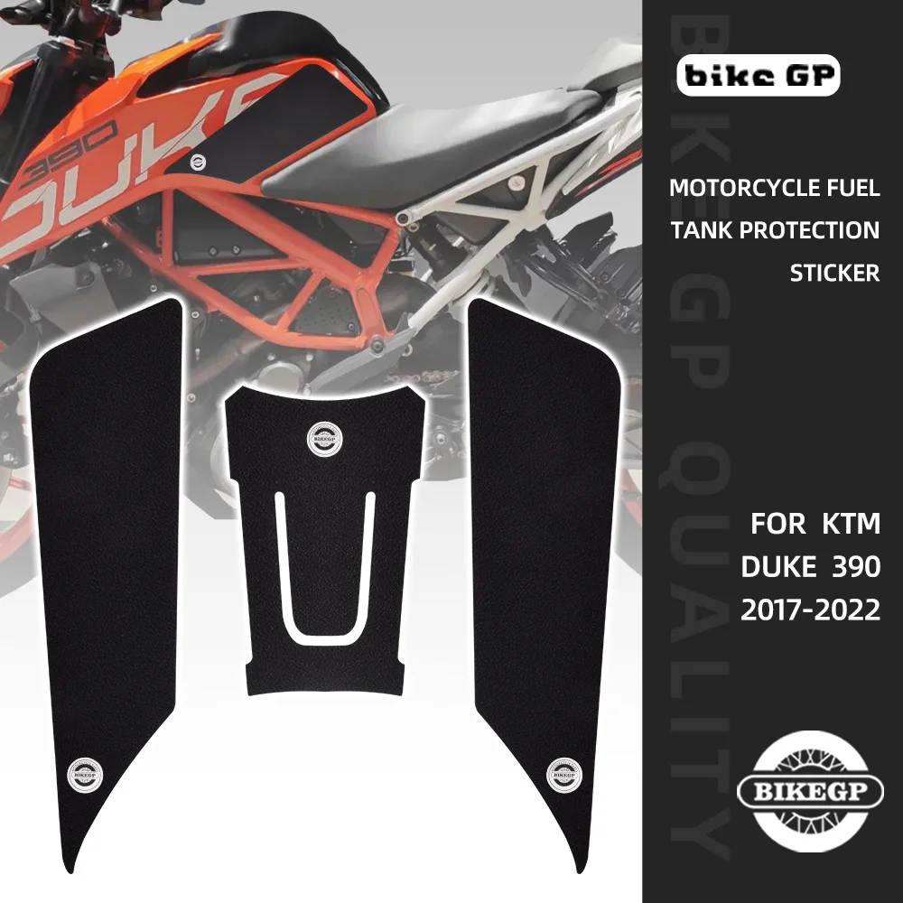 Наклейка на бак мотоцикла s Для KTM DUKE 125 200 390 2017-2022, резиновая устойчивая к царапинам Защитная крышка, матовая текстурная наклейка
Наклейка на бак мотоцикла s Для KTM DUKE 125 200 390 2017-2022, резиновая устойчивая к царапинам Защитная крышка, матовая текстурная наклейка