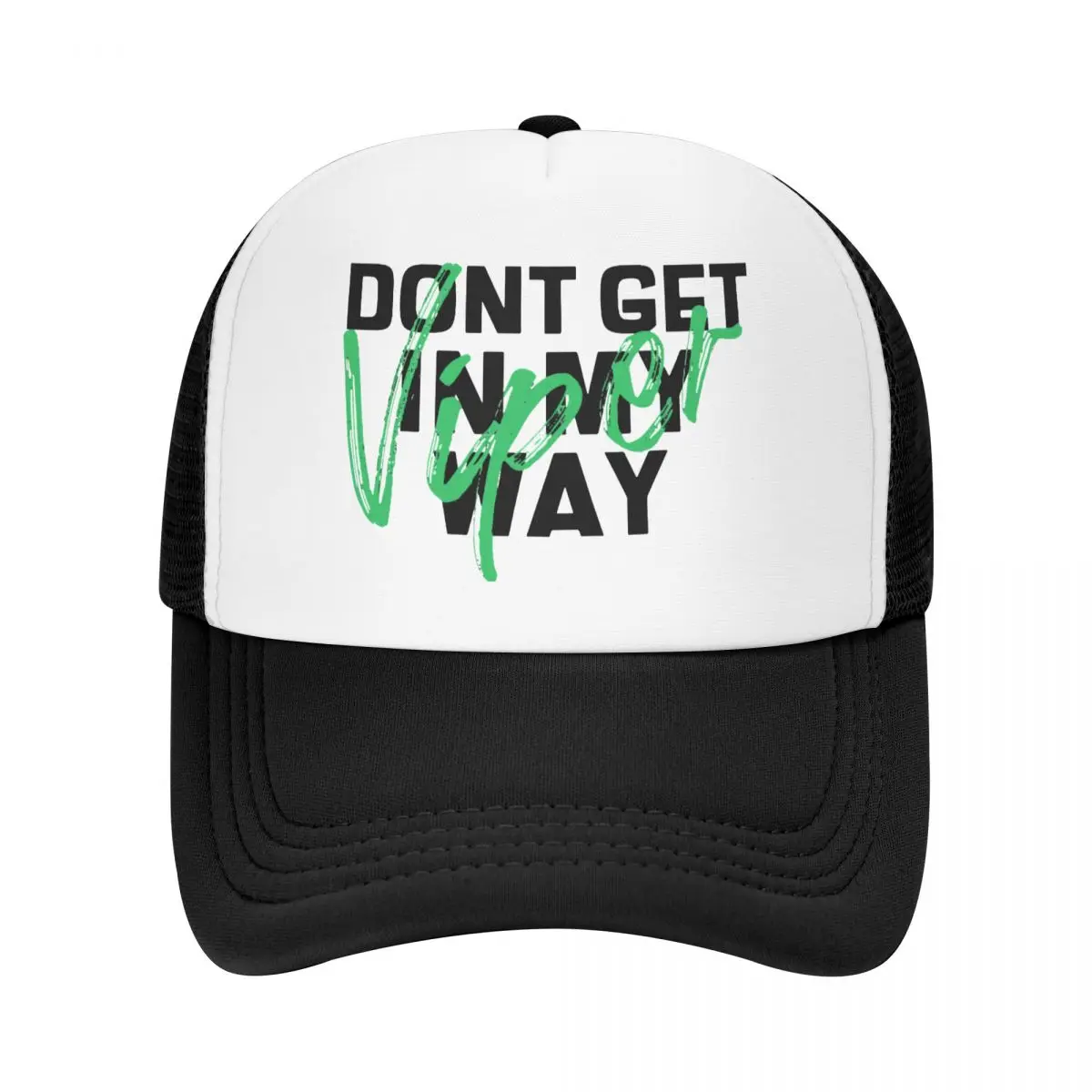 Бейсболка Viper Ultimate для мужчин и женщин, сетчатая бейсболка с голосовой линией, в стиле хип-хоп, в стиле валорант, уличная одежда
Бейсболка Viper Ultimate для мужчин и женщин, сетчатая бейсболка с голосовой линией, в стиле хип-хоп, в стиле валорант, уличная одежда