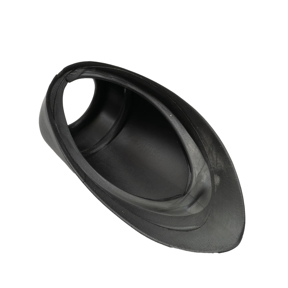 1Set Antenna Seal Antenna Grommet For Mercedes R129 SL SL500 SL320 300SL 500SL 600SL Rubber Exterior Car Truck Accessories
1Set Antenna Seal Antenna Grommet For Mercedes R129 SL SL500 SL320 300SL 500SL 600SL Rubber Exterior Car Truck Accessories