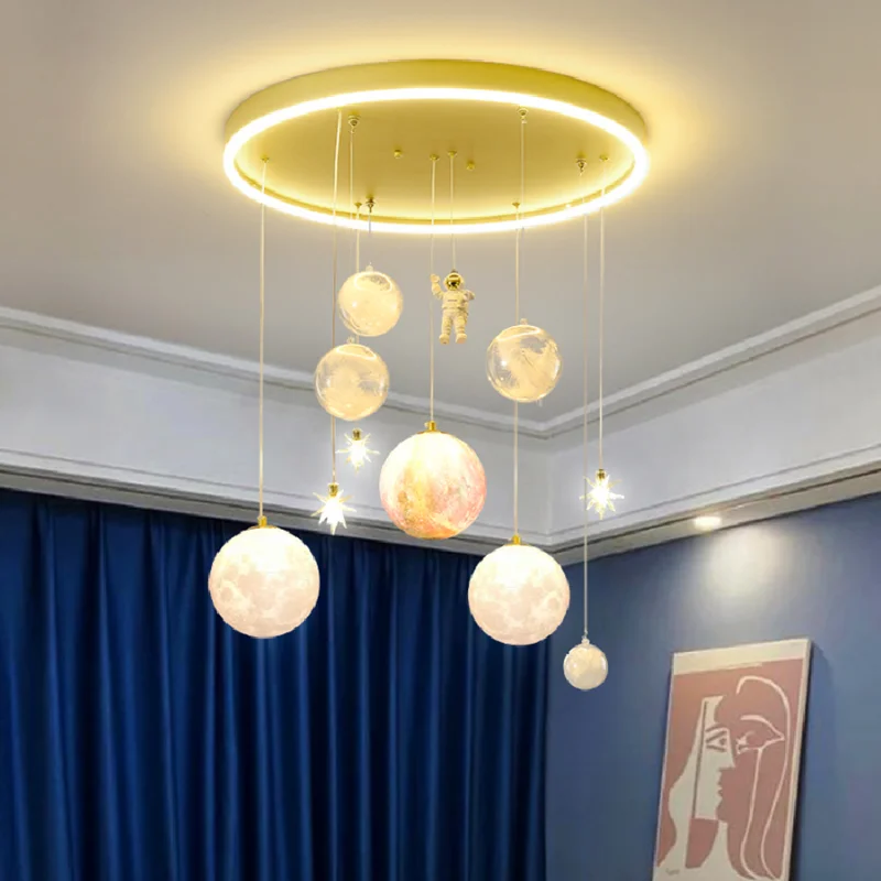 Nordic home decor dining room Pendant lamp lights indoor lighting kids Ceiling lamp hanging light fixture lamps for living room
Nordic home decor dining room Pendant lamp lights indoor lighting kids Ceiling lamp hanging light fixture lamps for living room