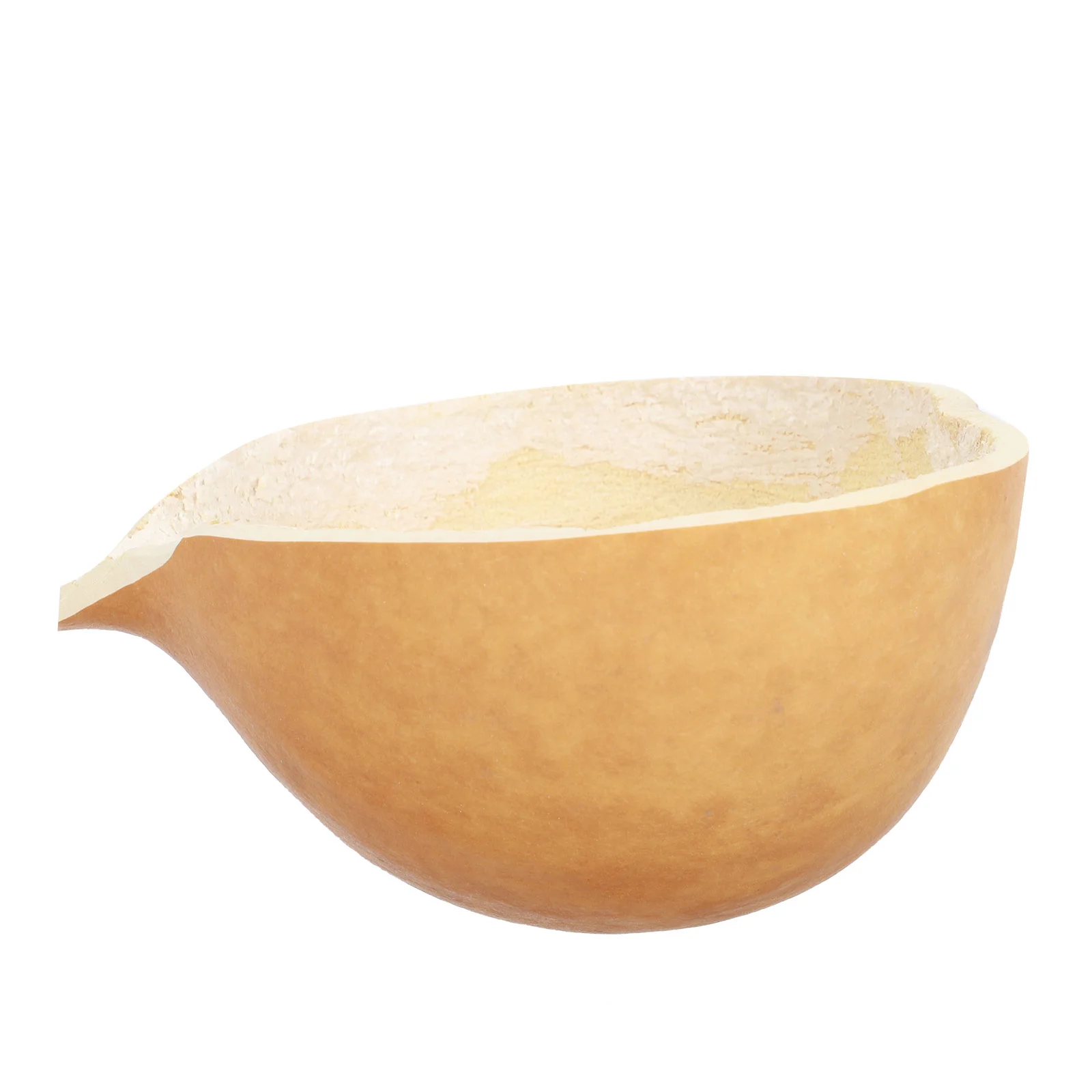 Bath Water Scoop Hair Washing Water Scoop Rice Spoon Wood Sauce Ladle Kitchen Water Ladle Soups Spoons
Bath Water Scoop Hair Washing Water Scoop Rice Spoon Wood Sauce Ladle Kitchen Water Ladle Soups Spoons