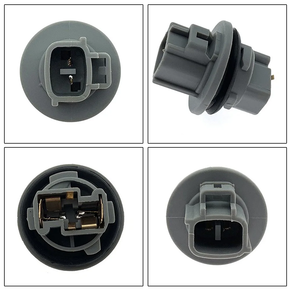 Brand New Office Outdoor Lamp Socket Light Socket Parts Replacements Turn Signal 1 Set 81150-04270 90075-60028
Brand New Office Outdoor Lamp Socket Light Socket Parts Replacements Turn Signal 1 Set 81150-04270 90075-60028