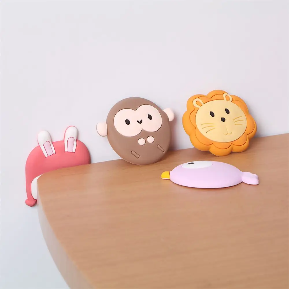 stickers Crash Pad Handle Bumpers Wall Protectors Mute silicone cushion Anti Collision pads Door Stops Bedside doormat
stickers Crash Pad Handle Bumpers Wall Protectors Mute silicone cushion Anti Collision pads Door Stops Bedside doormat