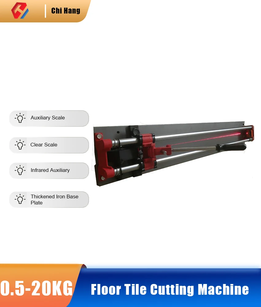 Ручной нож для керамической плитки 600/800/1000, портативный инфракрасный напольный нож для керамической плитки, настенный напольный нож, инстру...
Ручной нож для керамической плитки 600/800/1000, портативный инфракрасный напольный нож для керамической плитки, настенный напольный нож, инстру...