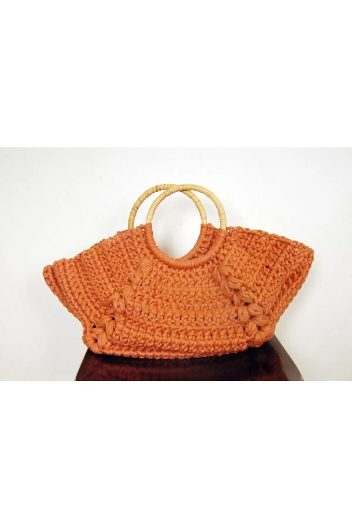 Женская пляжная сумка-тоут Клеопатра, модная летняя вместительная сумка через плечо с рисунком, женская сумка
Женская пляжная сумка-тоут Клеопатра, модная летняя вместительная сумка через плечо с рисунком, женская сумка