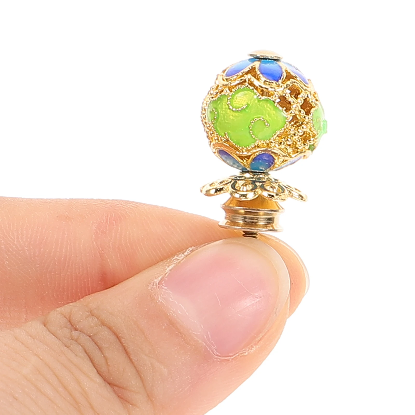 Винтажная металлическая ручка крышки чайника, замена крышки чайника, подогрев воды, кухонный гаджет, ручка крышки чайника
Винтажная металлическая ручка крышки чайника, замена крышки чайника, подогрев воды, кухонный гаджет, ручка крышки чайника