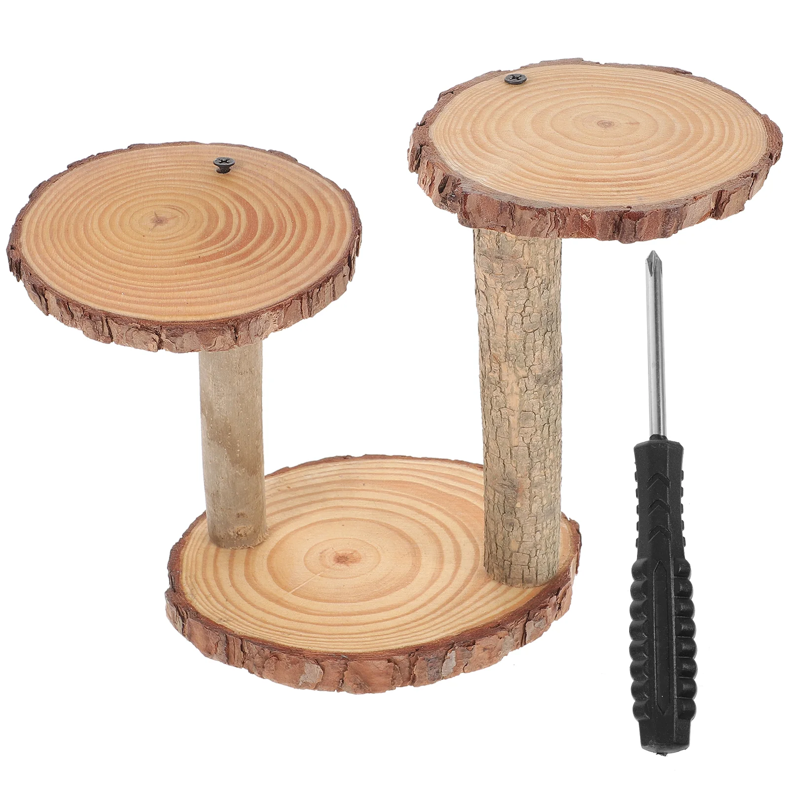 Fruit Serving Platter Round Wooden Trays Lemonade Stand Rustic Dessert Serving Tray Clear Monitor Stand
Fruit Serving Platter Round Wooden Trays Lemonade Stand Rustic Dessert Serving Tray Clear Monitor Stand