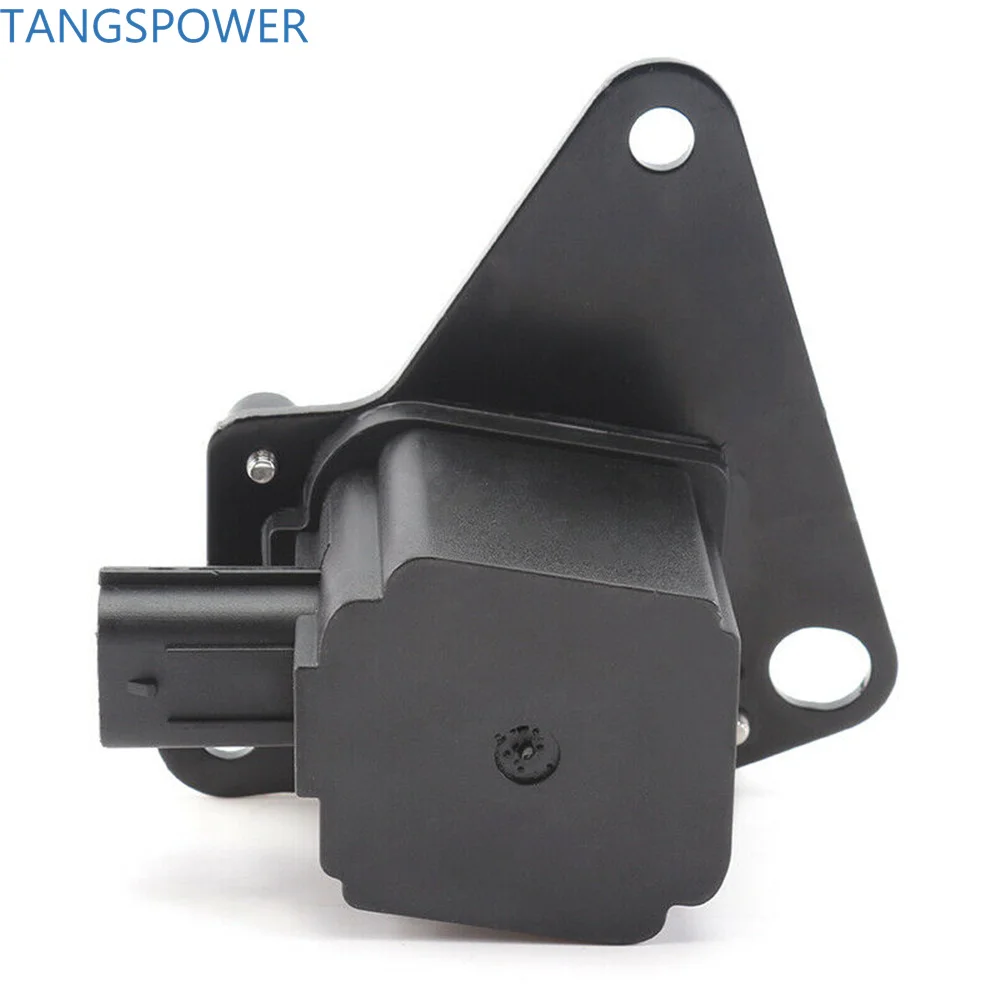 Клапан управления впускным коллектором 4884549AD для Jeep Compass Patriot Dodge Caliber Journey Avenger Chrysler Sebring
Клапан управления впускным коллектором 4884549AD для Jeep Compass Patriot Dodge Caliber Journey Avenger Chrysler Sebring