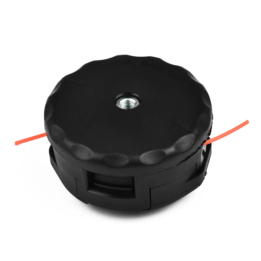 Быстрая подача-450 Головка триммера F Shindaiwa 22T B35 C20 F18 M230 P18 28820-08000, Высококачественная Головка триммера, нижний диаметр 125 мм
Быстрая подача-450 Головка триммера F Shindaiwa 22T B35 C20 F18 M230 P18 28820-08000, Высококачественная Головка триммера, нижний диаметр 125 мм