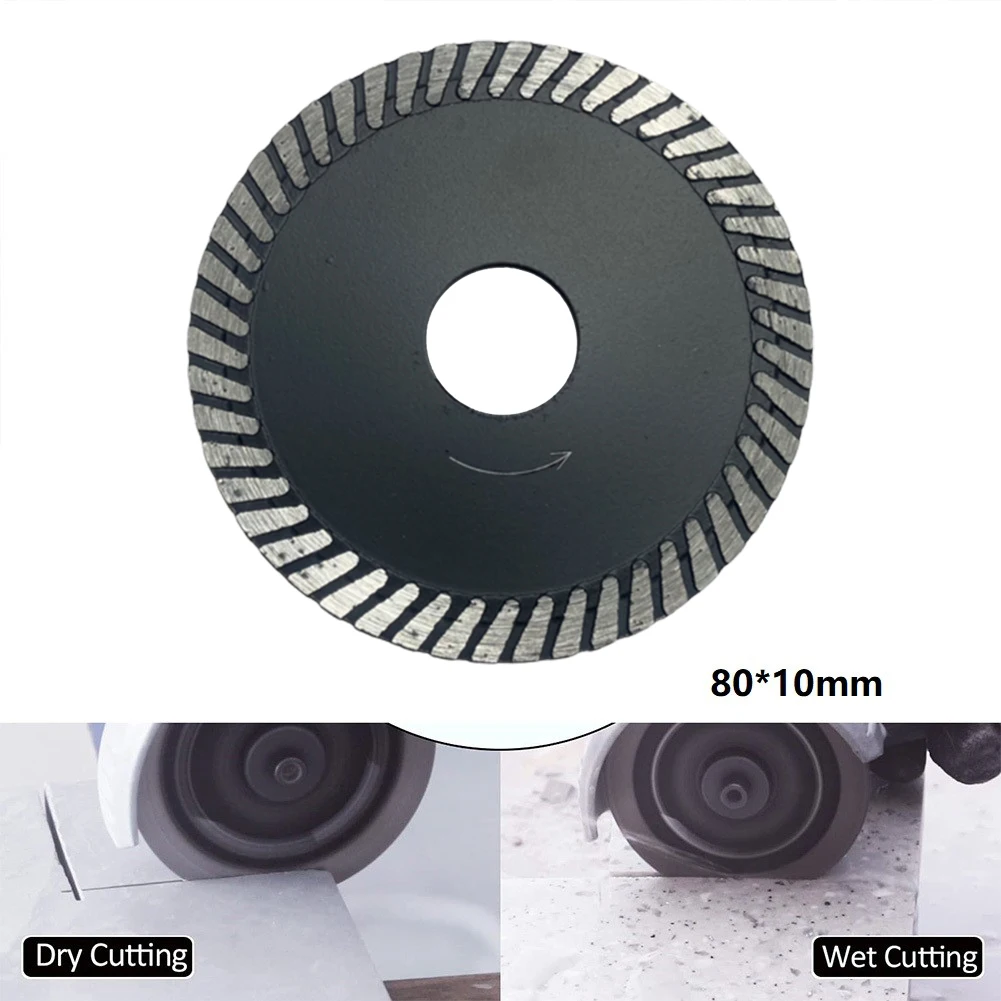 1pcs 3inch Cutting Tool Wood Saw Blades For Multi-function Power Tool Circular Saw Blade Bore Wood Concrete Cutting Disc
1pcs 3inch Cutting Tool Wood Saw Blades For Multi-function Power Tool Circular Saw Blade Bore Wood Concrete Cutting Disc