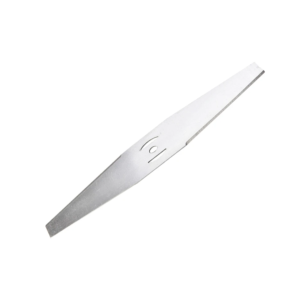 Lawn Mower Saw Blade Agriculture Animal Husbandry Parts Saw Blades Trimmer Head Metal 1pcs Accessories Fittings
Lawn Mower Saw Blade Agriculture Animal Husbandry Parts Saw Blades Trimmer Head Metal 1pcs Accessories Fittings