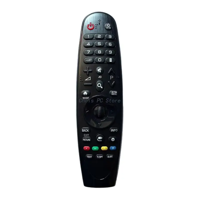 H8WA запасной пульт дистанционного управления для телефона MBM65584501 AKB75055911 пульт дистанционного управления для проектора MW650A HU80KA HF80JA OLED65E6D
H8WA запасной пульт дистанционного управления для телефона MBM65584501 AKB75055911 пульт дистанционного управления для проектора MW650A HU80KA HF80JA OLED65E6D