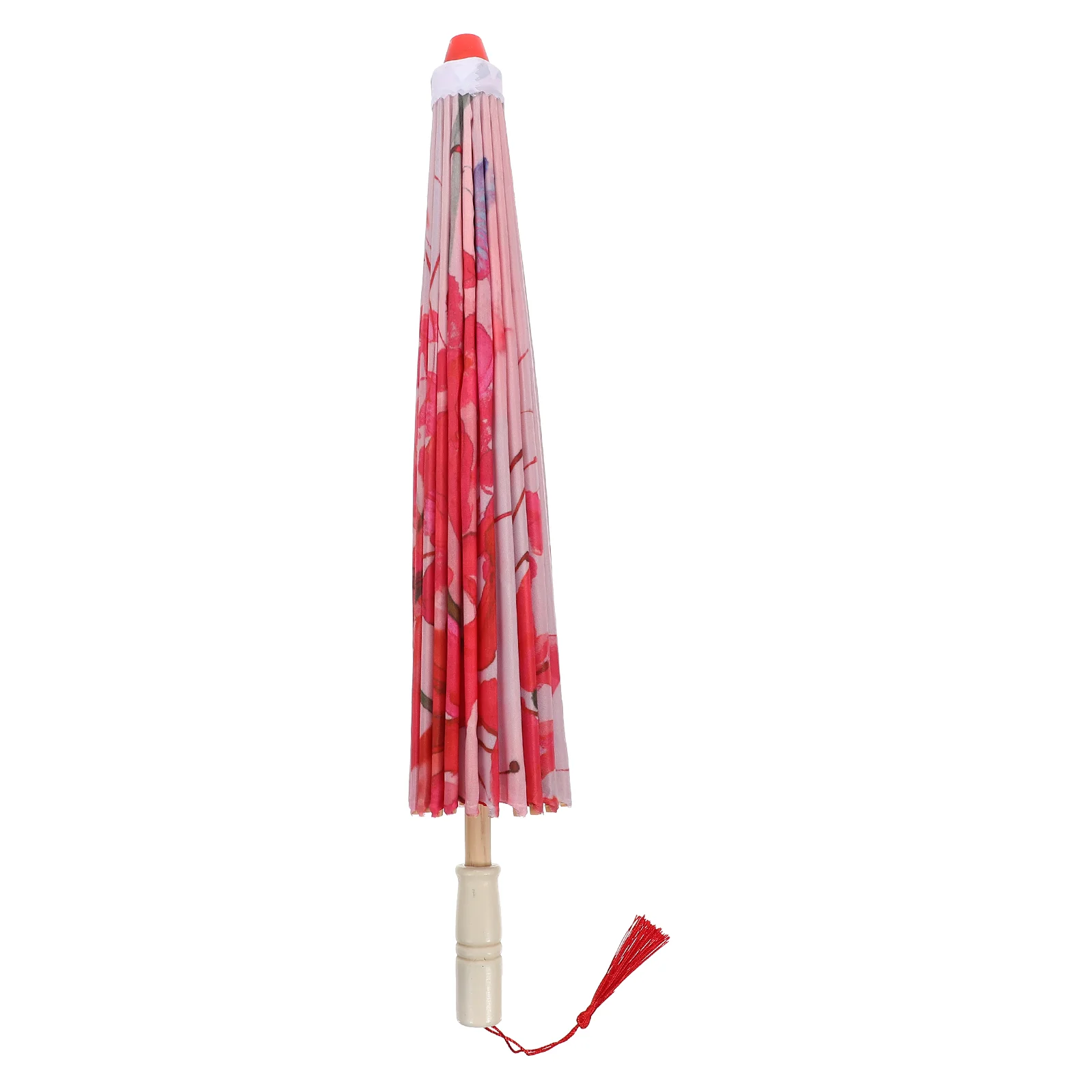 Vintage Canvas Parasols Chinese Parasol Umbrella Japanese Flower Umbrella Flower Umbrella Dancing Crafts
Vintage Canvas Parasols Chinese Parasol Umbrella Japanese Flower Umbrella Flower Umbrella Dancing Crafts