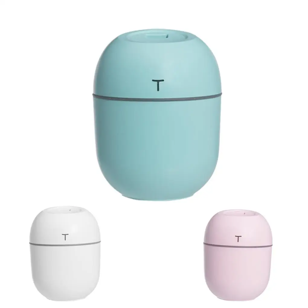 Mini USB Humidifier Home Car Cool Mist Atomizer Portable Office Air Purifier LED Night Light
Mini USB Humidifier Home Car Cool Mist Atomizer Portable Office Air Purifier LED Night Light