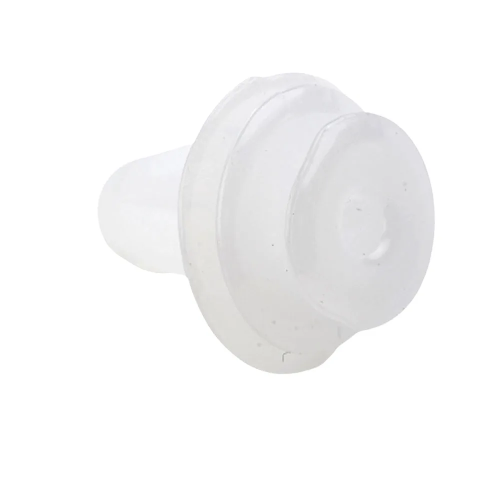 Fender Bumper clips Push Rivets Screw Trunk White 100Pcs 9mm Hole Plastic Accessories Auto Car Door Automotive
Fender Bumper clips Push Rivets Screw Trunk White 100Pcs 9mm Hole Plastic Accessories Auto Car Door Automotive