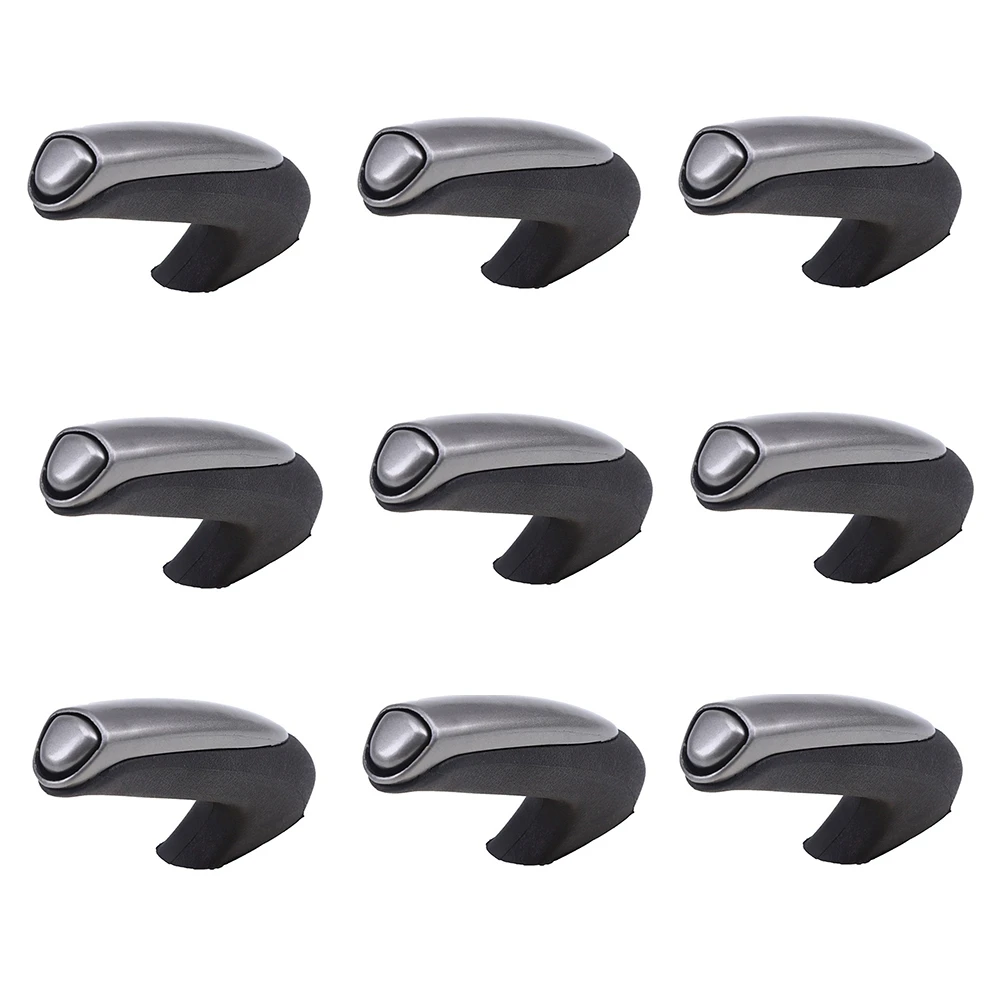 30Pcs Car Parking Handbrake Cover Lever Shell Hand Brake Handle Protect Cover Stick for Honda Civic 2006-2011
30Pcs Car Parking Handbrake Cover Lever Shell Hand Brake Handle Protect Cover Stick for Honda Civic 2006-2011