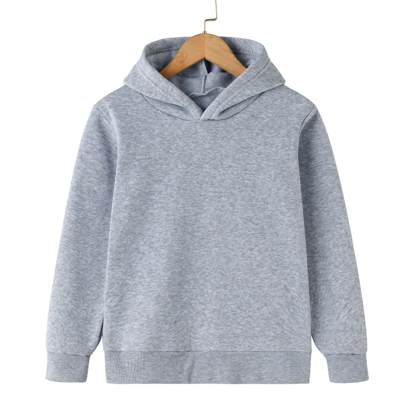 kids Casual Tops 2020 Hoodies Sweatshirts Boys Girls Fashion Solid color Red Black Gray Pink Autumn Winter fleece Hip Hop Hoody
kids Casual Tops 2020 Hoodies Sweatshirts Boys Girls Fashion Solid color Red Black Gray Pink Autumn Winter fleece Hip Hop Hoody